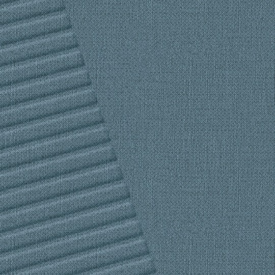 Texdecor PFYD92650573 Polyform Vinacoustic Arcad - tapeta akustyczna 3D o geometrycznym wzorze