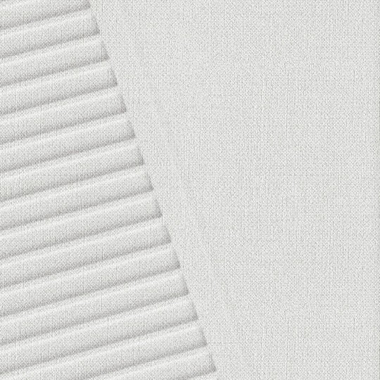 Texdecor PFYD92650158 Polyform Vinacoustic Arcad - tapeta akustyczna 3D o geometrycznym wzorze
