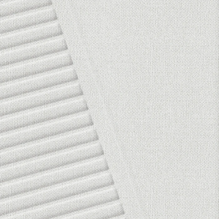 b4bdc9c382df2033fef48ff9e37c5722