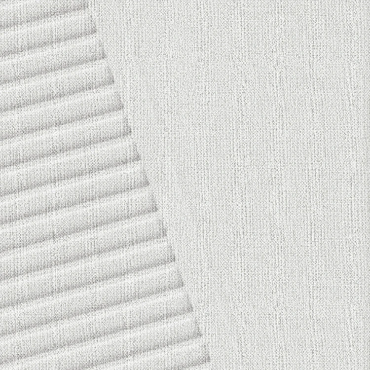 b4bdc9c382df2033fef48ff9e37c5722