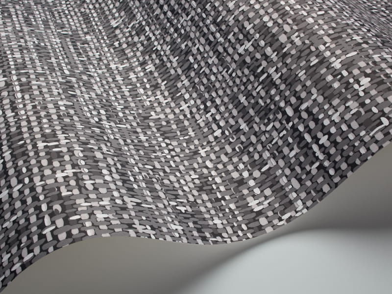 Tapeta Cole & Son Foundation 92/4017 TWEED
