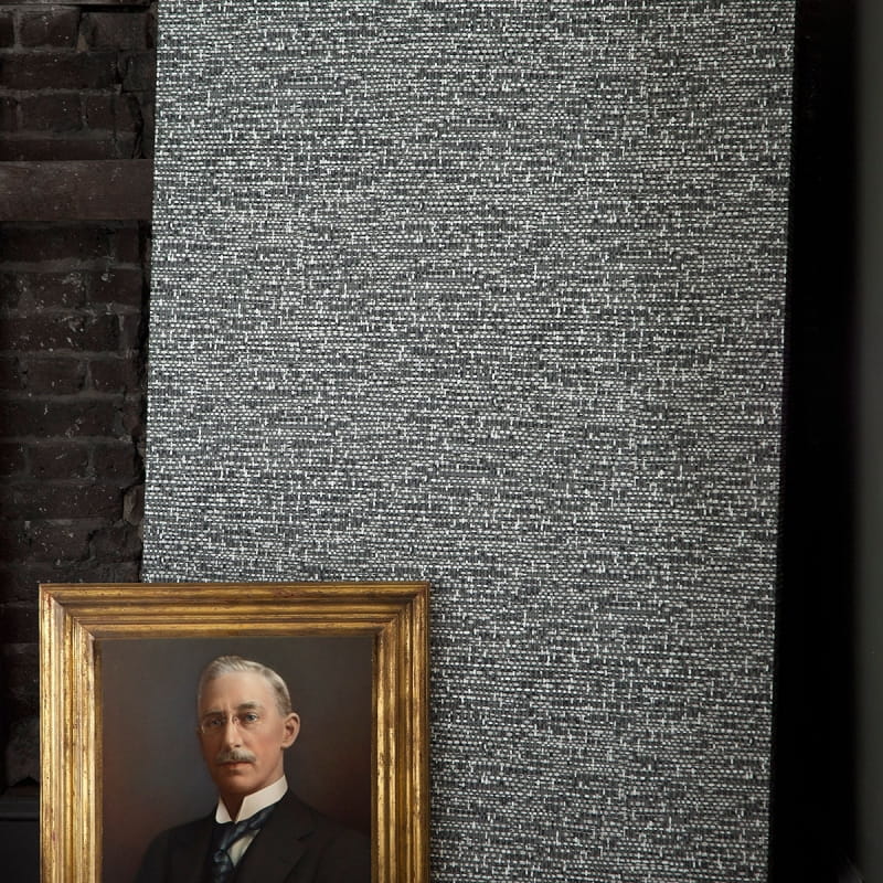 Tapeta Cole & Son Foundation 92/4017 TWEED