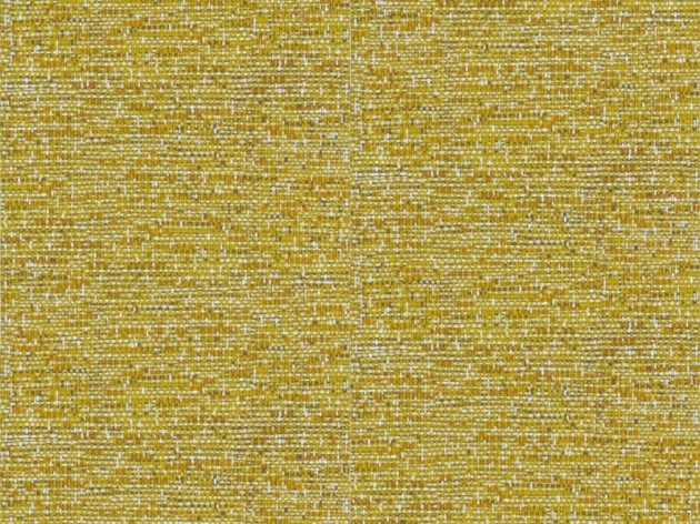 Tapeta Cole & Son Foundation 92/4018 TWEED