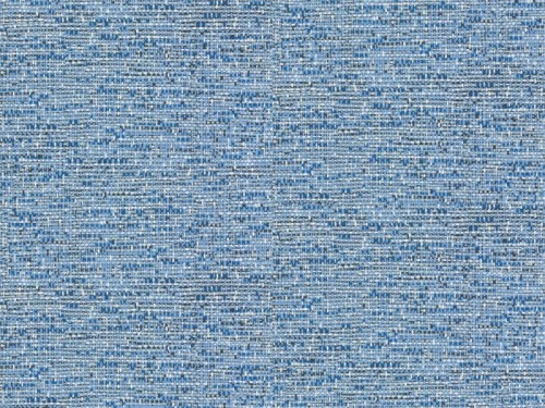 6e07ae4855400bf3472d61e3d2657755