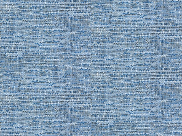 Tapeta Cole & Son Foundation 92/4019 TWEED