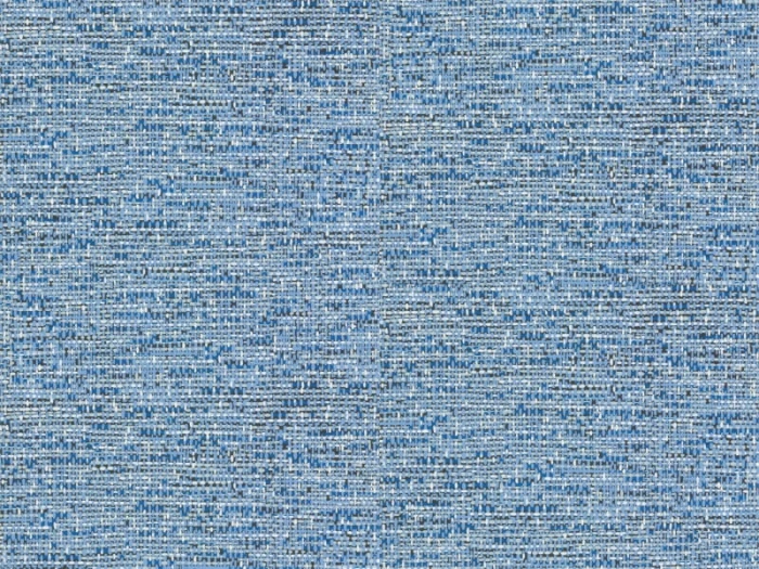 6e07ae4855400bf3472d61e3d2657755