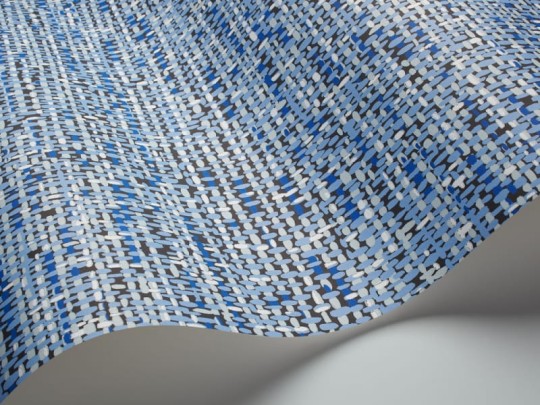 Tapeta Cole & Son Foundation 92/4019 TWEED