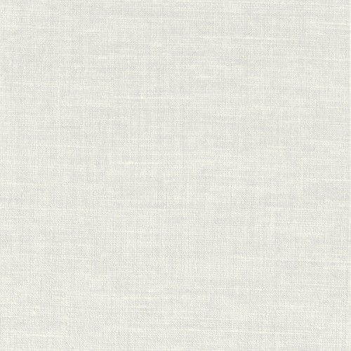 ca1704bb9f862cff48f996dfbb0fd1bf