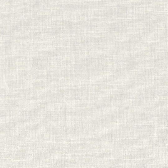 Texdecor 91661106 Lino - tapeta obiektowa imitująca len