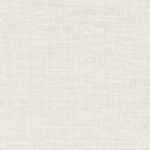Texdecor 91661106 Lino - tapeta obiektowa imitująca len