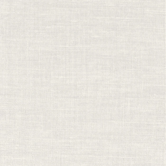 ca1704bb9f862cff48f996dfbb0fd1bf