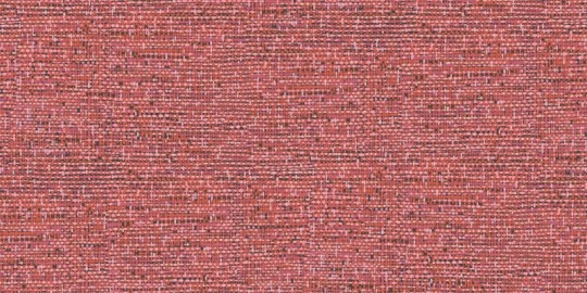 Tapeta Cole & Son Foundation 92/4020 TWEED