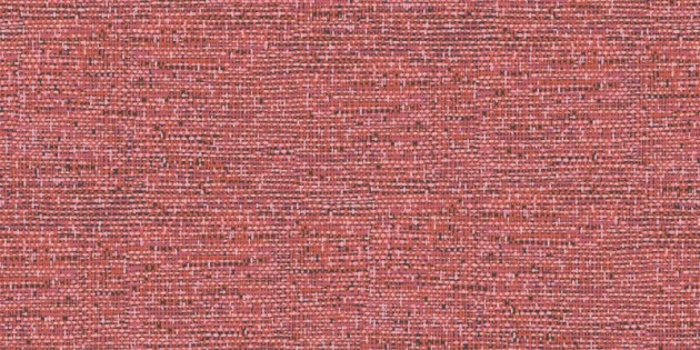 Tapeta Cole & Son Foundation 92/4020 TWEED