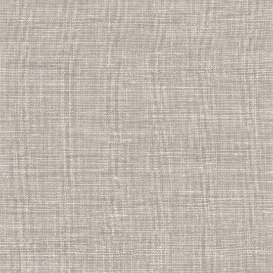 Texdecor 91661118 Lino - tapeta obiektowa imitująca len