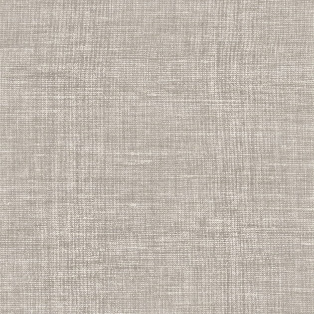 Texdecor 91661118 Lino - tapeta obiektowa imitująca len