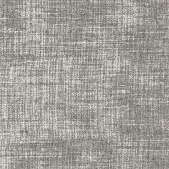Texdecor 91661130 Lino - tapeta obiektowa imitująca len