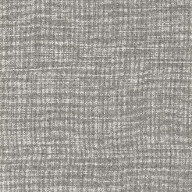 Texdecor 91661130 Lino - tapeta obiektowa imitująca len