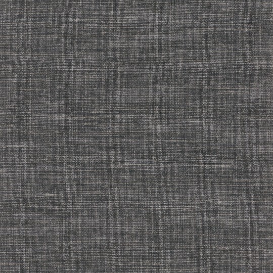 Texdecor 91661242 Lino - tapeta obiektowa imitująca len
