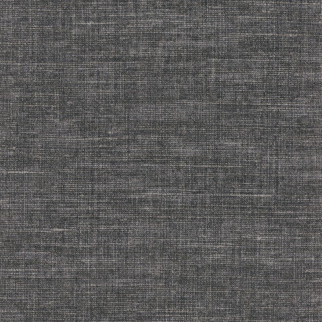 Texdecor 91661242 Lino - tapeta obiektowa imitująca len
