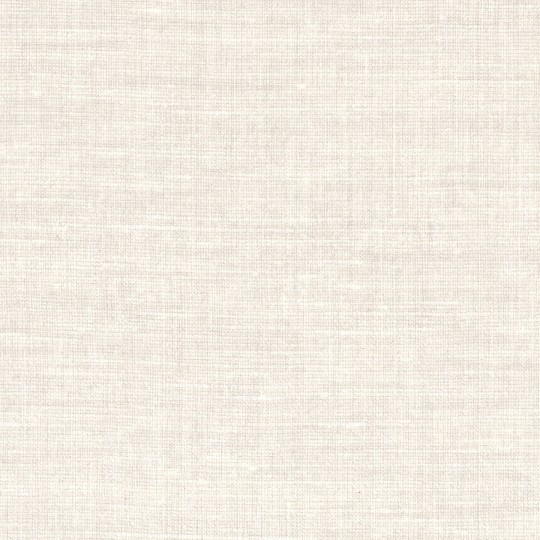 Texdecor 91660203 Lino - tapeta obiektowa imitująca len