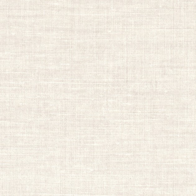 Texdecor 91660203 Lino - tapeta obiektowa imitująca len