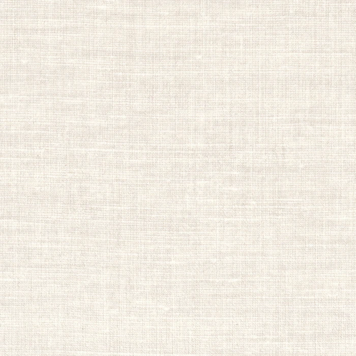 6fa56128917b2917be4b1f932404653e