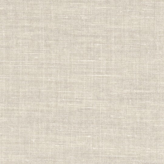 Texdecor 91660239 Lino - tapeta obiektowa imitująca len
