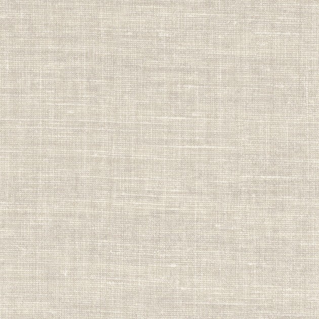 Texdecor 91660239 Lino - tapeta obiektowa imitująca len