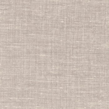 37b9920a8dcc74c27d5a3a7e83b0b9b7