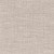 37b9920a8dcc74c27d5a3a7e83b0b9b7