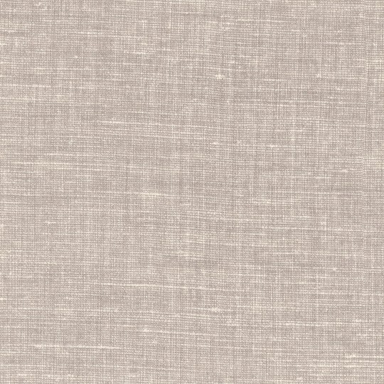 Texdecor 91660215 Lino - tapeta obiektowa imitująca len