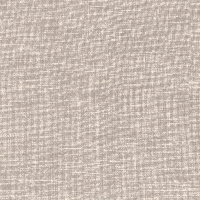 37b9920a8dcc74c27d5a3a7e83b0b9b7