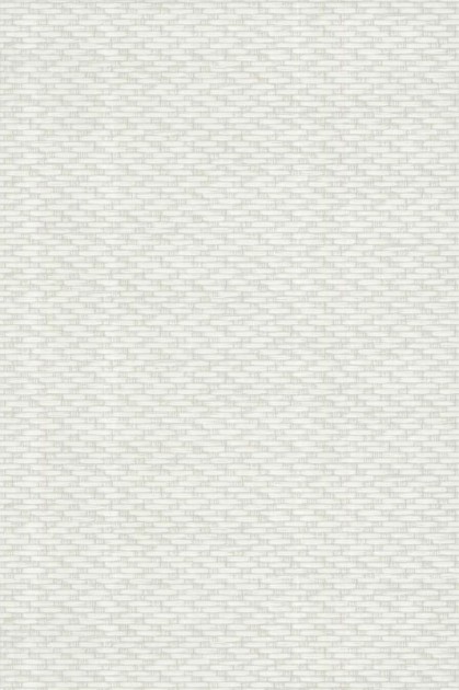 Tapeta Cole & Son Foundation 92/9040 WEAVE