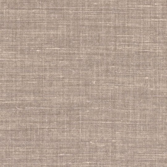 Texdecor 91660227 Lino - tapeta obiektowa imitująca len