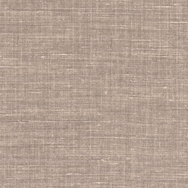 Texdecor 91660227 Lino - tapeta obiektowa imitująca len