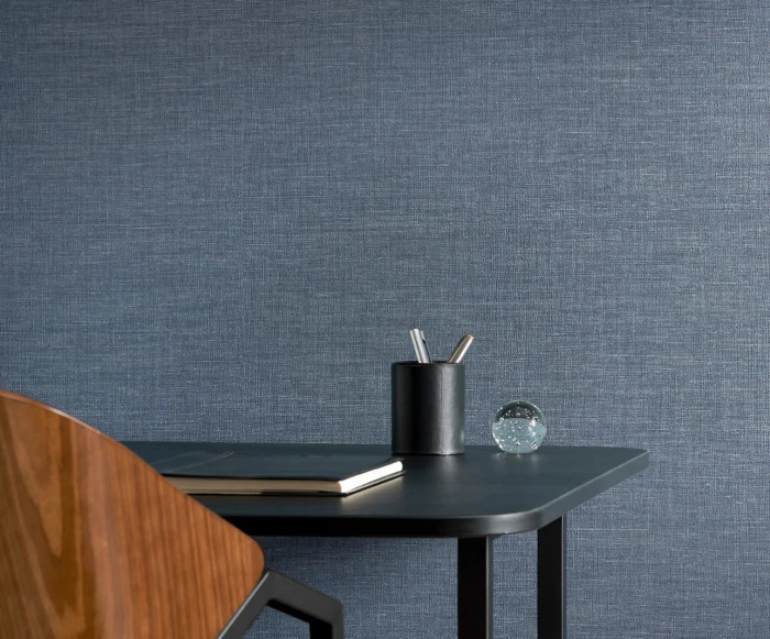 15e8569b7b80fa349c1353cd409993d2