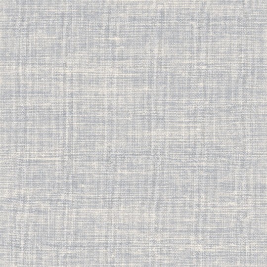 Texdecor 91660507 Lino - tapeta obiektowa imitująca len