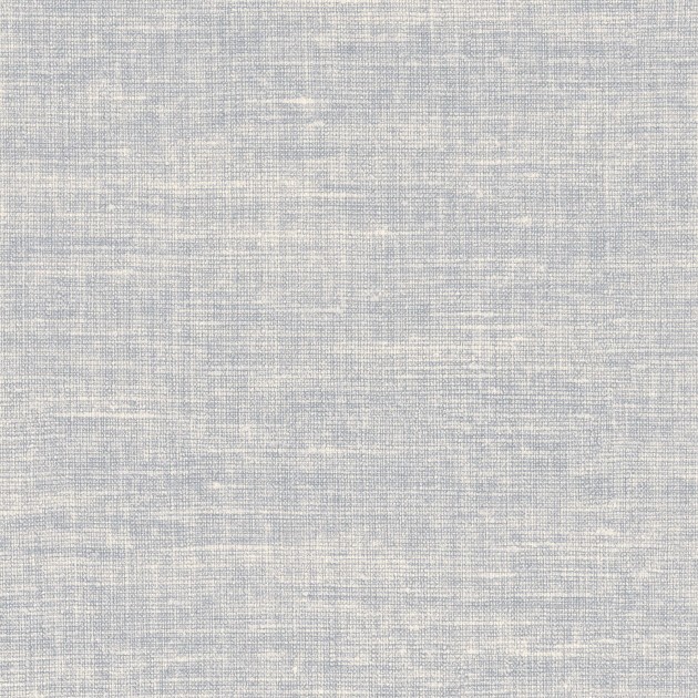 Texdecor 91660507 Lino - tapeta obiektowa imitująca len