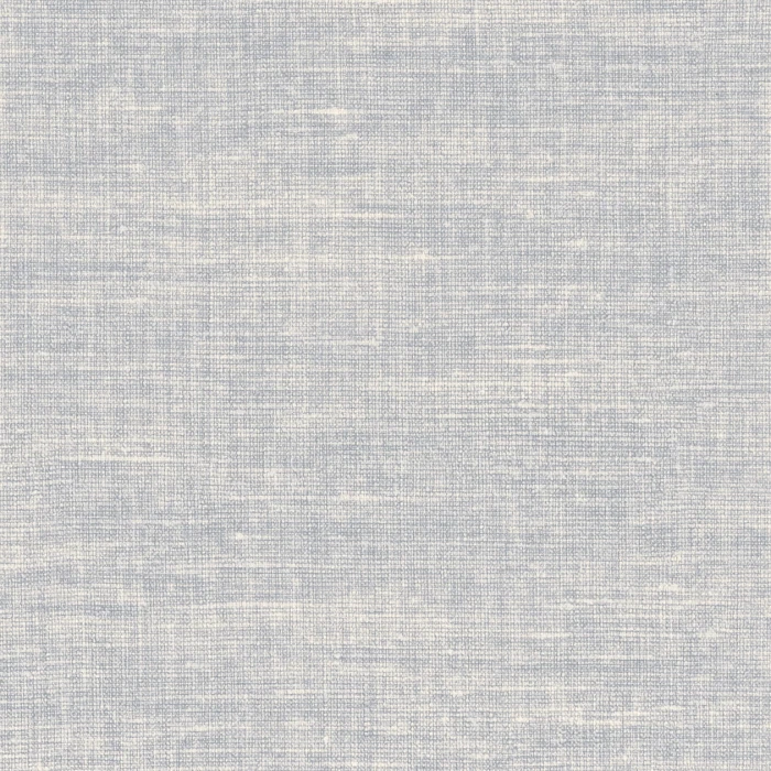 4c6e23c0bfcc3263e0f83938e308fea7