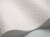 d7517d74f3caaa280c05093b29fe9308