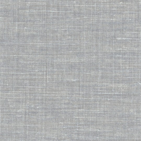 Texdecor 91660519 Lino - tapeta obiektowa imitująca len