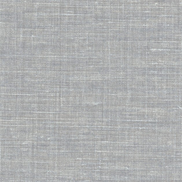 Texdecor 91660519 Lino - tapeta obiektowa imitująca len