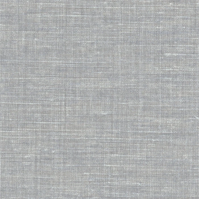 8a2788020bef30b96718f0d6299ab87d