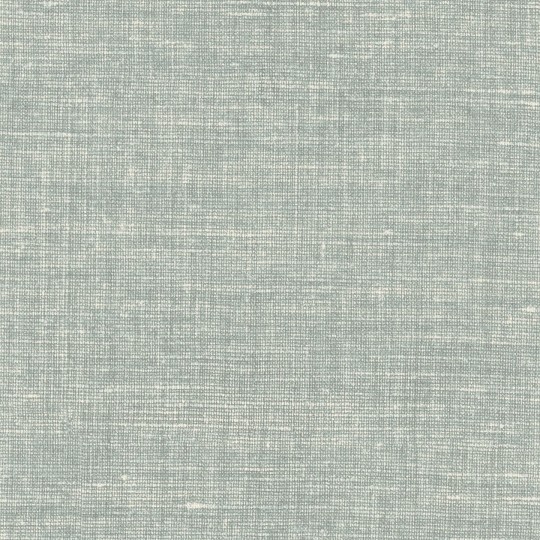 Texdecor 91660408 Lino - tapeta obiektowa imitująca len