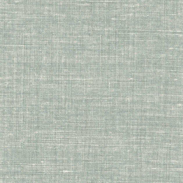 Texdecor 91660408 Lino - tapeta obiektowa imitująca len