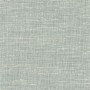 745310c9c15bcd622deb32da9a6d2b39