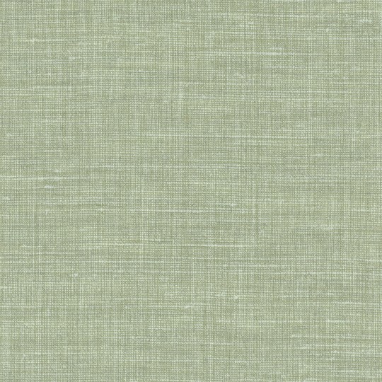 Texdecor 91660420 Lino - tapeta obiektowa imitująca len