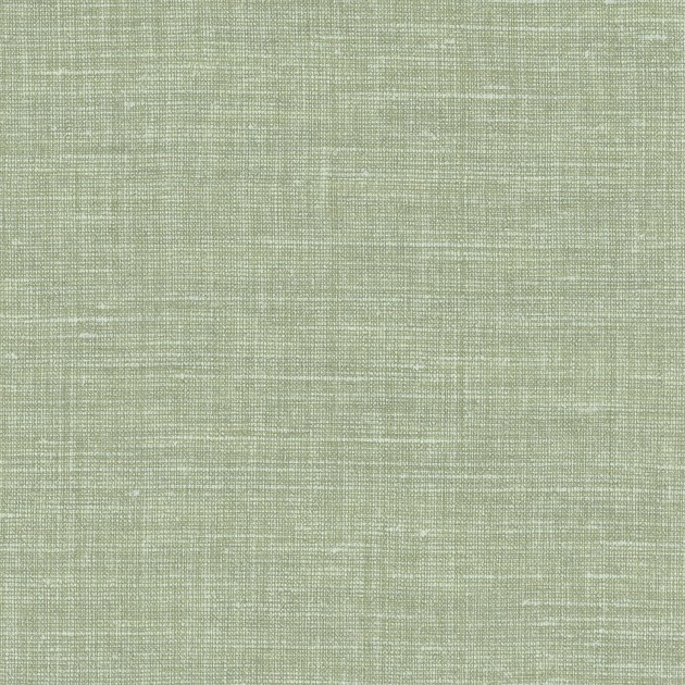 Texdecor 91660420 Lino - tapeta obiektowa imitująca len