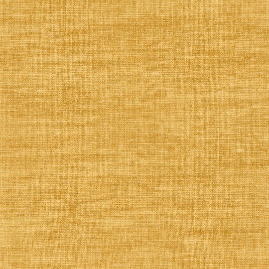 Texdecor 91660309 Lino - tapeta obiektowa imitująca len