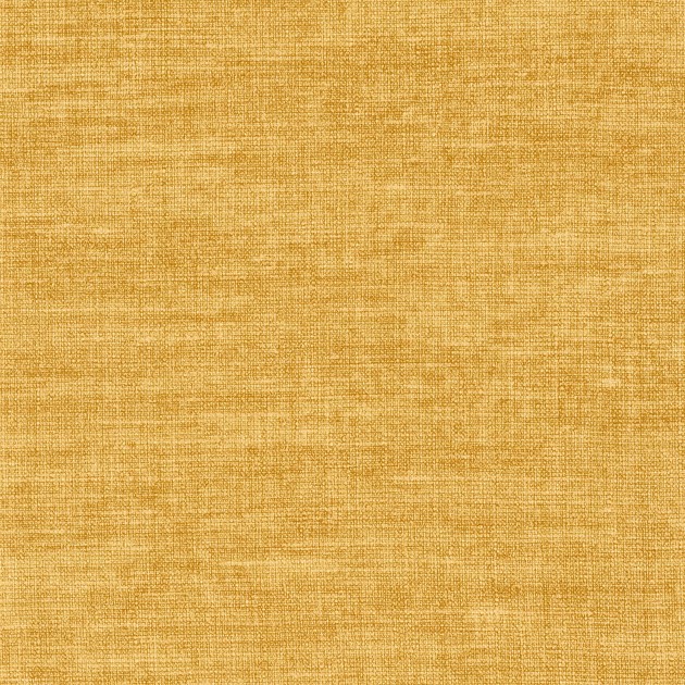 Texdecor 91660309 Lino - tapeta obiektowa imitująca len